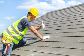 Best Tile Roofing Installation  in Sheffield, AL